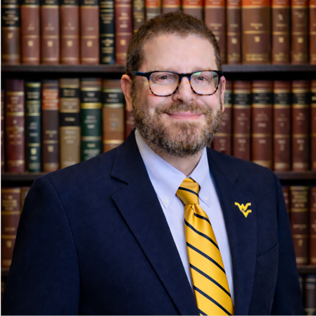 David Weber