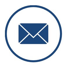 Phone Icon